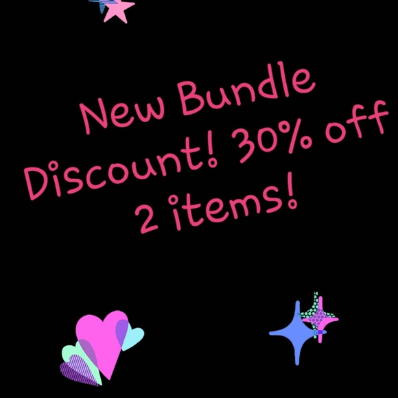 Promotion! - Picture 1 of 1